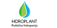 HIDROPLANT d.o.o. HIDROPLANT d.o.o.